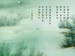 班级群名称搞笑幽默,班级群名称搞笑幽默,有创意的团队名字