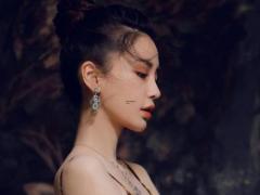 白羊男眼里的天秤女,白羊男遇到天秤女俯首称臣