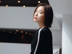 男狗女猪相克是真的吗