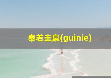 奉若圭臬(guinie),国外戏剧《热铁皮屋顶上的小猫》《玻璃动物园》《三姊妹》《琼斯皇》剧情和分析谢谢`