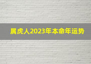 属虎人2023年本命年运势,1974年属虎人女在2023年运势好吗1974年属虎2023年财富运势如何