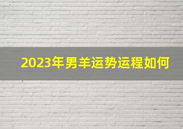 2023年男羊运势运程如何,1967年属羊2023年运势及运程男喜忧参半留意安康成绩